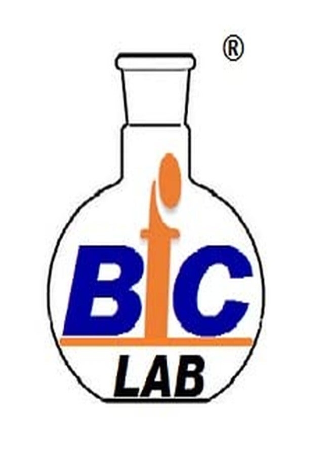 BFCLAB خرز زجاجي BFCLAB® 2 مم - 250 جم (خرز زجاجي معقم) - Image 4